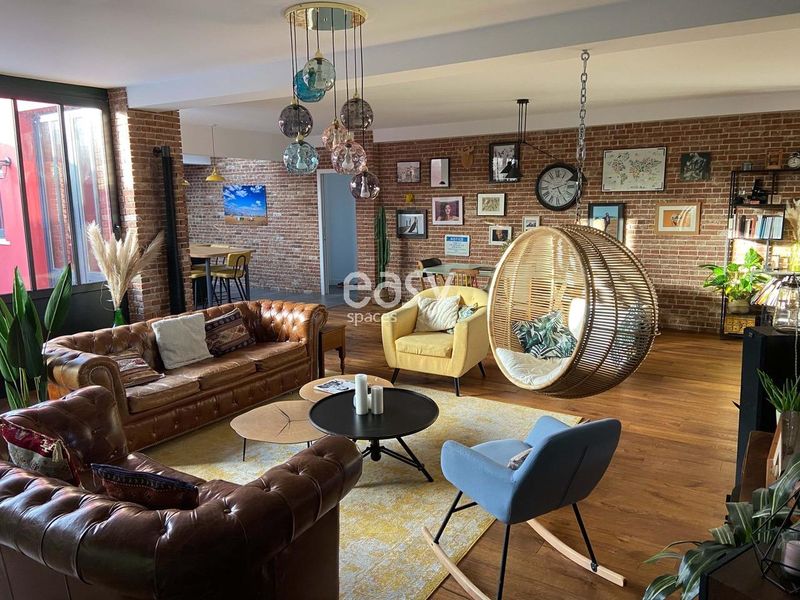 lieu de shooting à paris